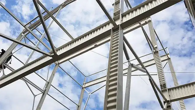 Viton_advantages_main1_670x380.webp Viton_advantages_main1_670x380.webp
