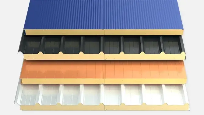 Viton_advantages_main2_670x380.webp Viton_advantages_main2_670x380.webp