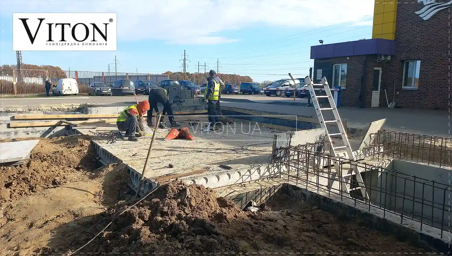 UA_1_bystrovozvodimyye-zdaniya-Viton-nashi-raboty-Brovary-Sklad-admin-zdaniye-45