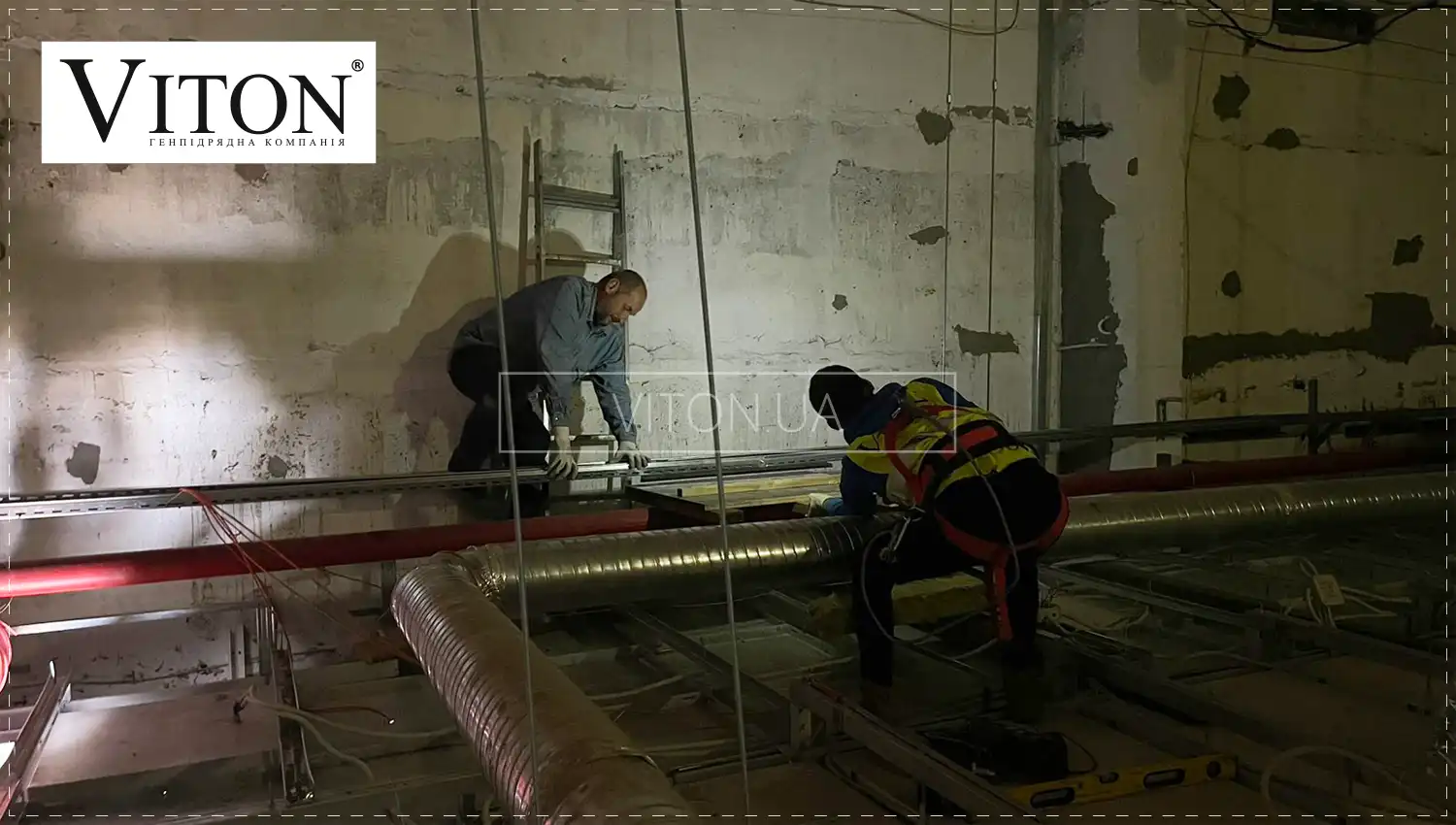 Shvydkomontovani-budivli-Lexim-Obukhiv-12