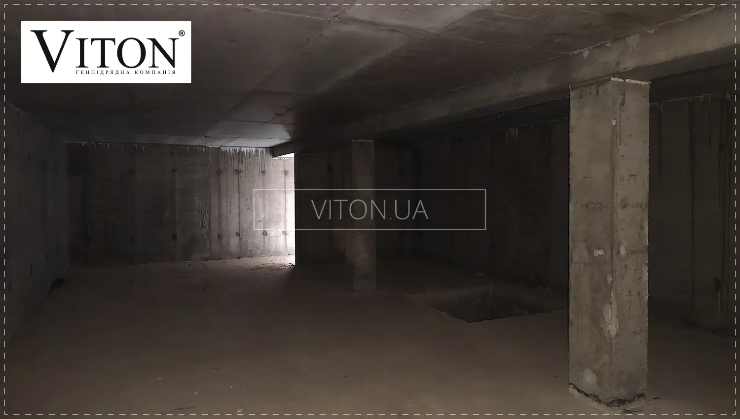 Shvydkomontovani-budivli-Lexim-Obukhiv-13