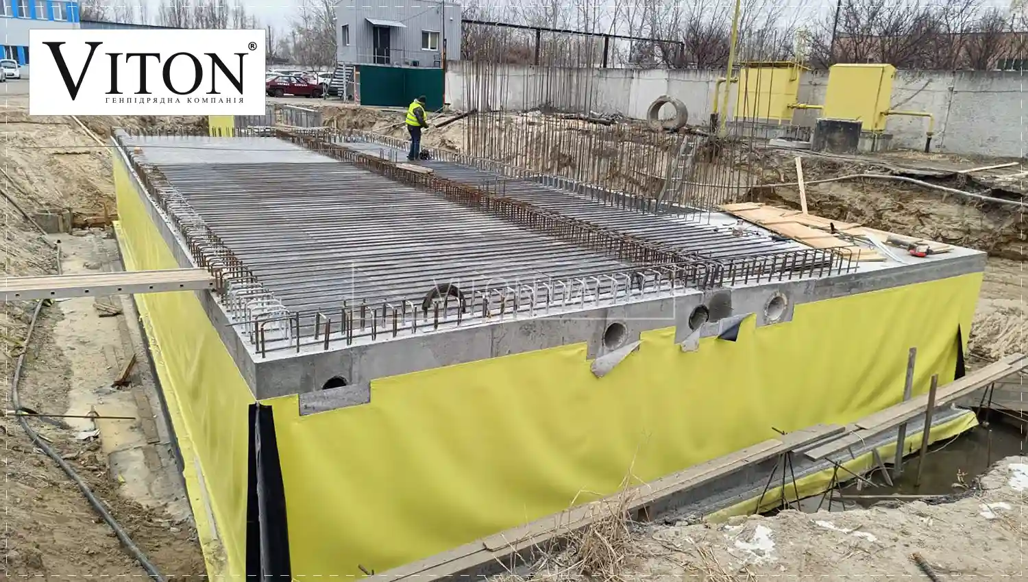 Shvydkomontovani-budivli-Lexim-Obukhiv-14