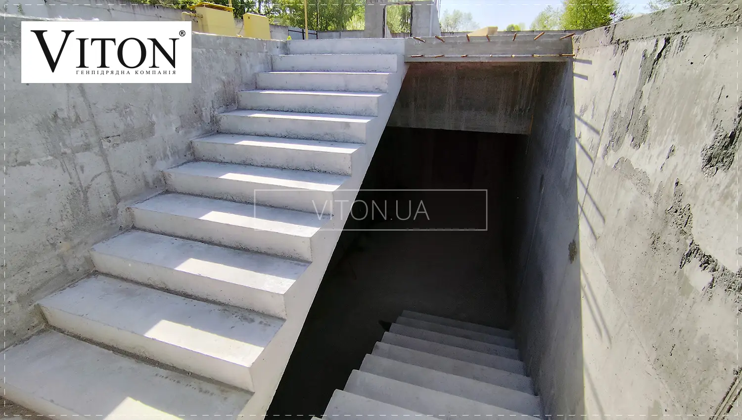 Shvydkomontovani-budivli-Lexim-Obukhiv-15