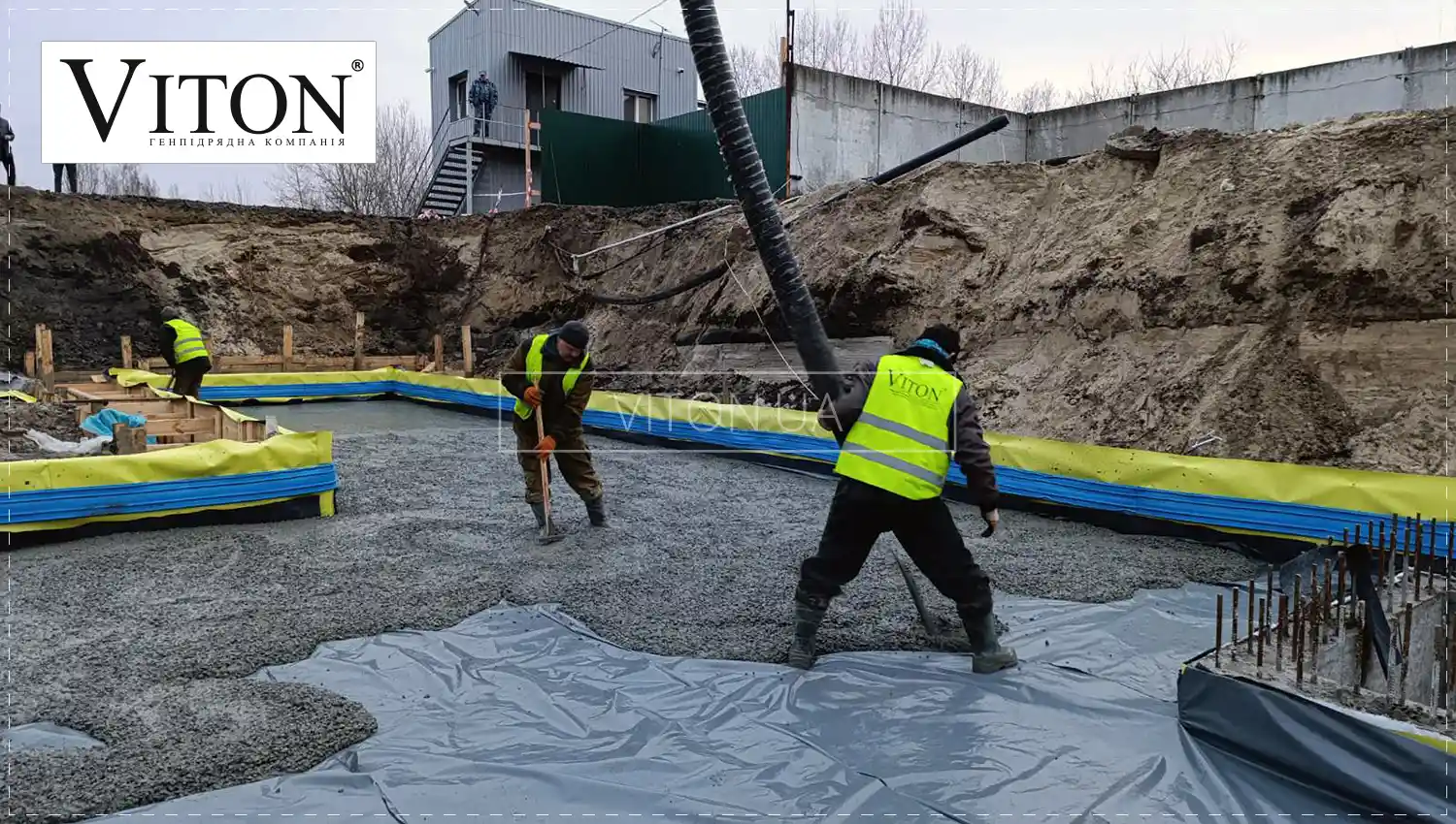 Shvydkomontovani-budivli-Lexim-Obukhiv-16