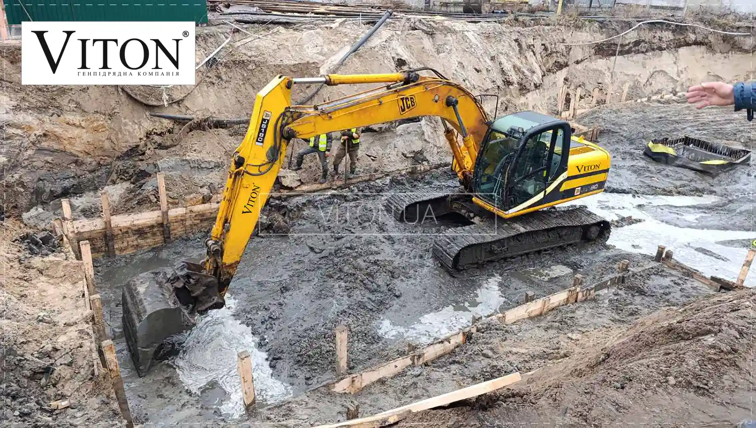 Shvydkomontovani-budivli-Lexim-Obukhiv-18