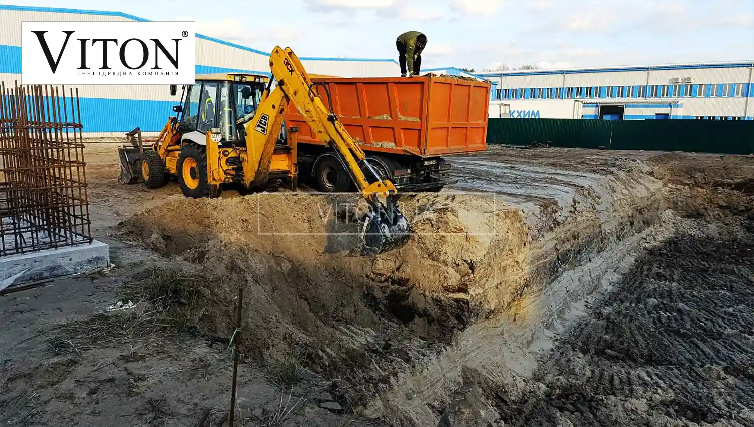 Shvydkomontovani-budivli-Lexim-Obukhiv-19