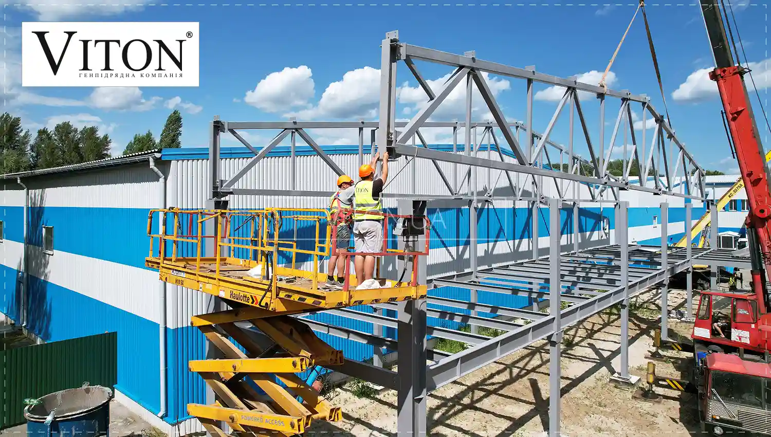 Shvydkomontovani-budivli-Lexim-Obukhiv-3