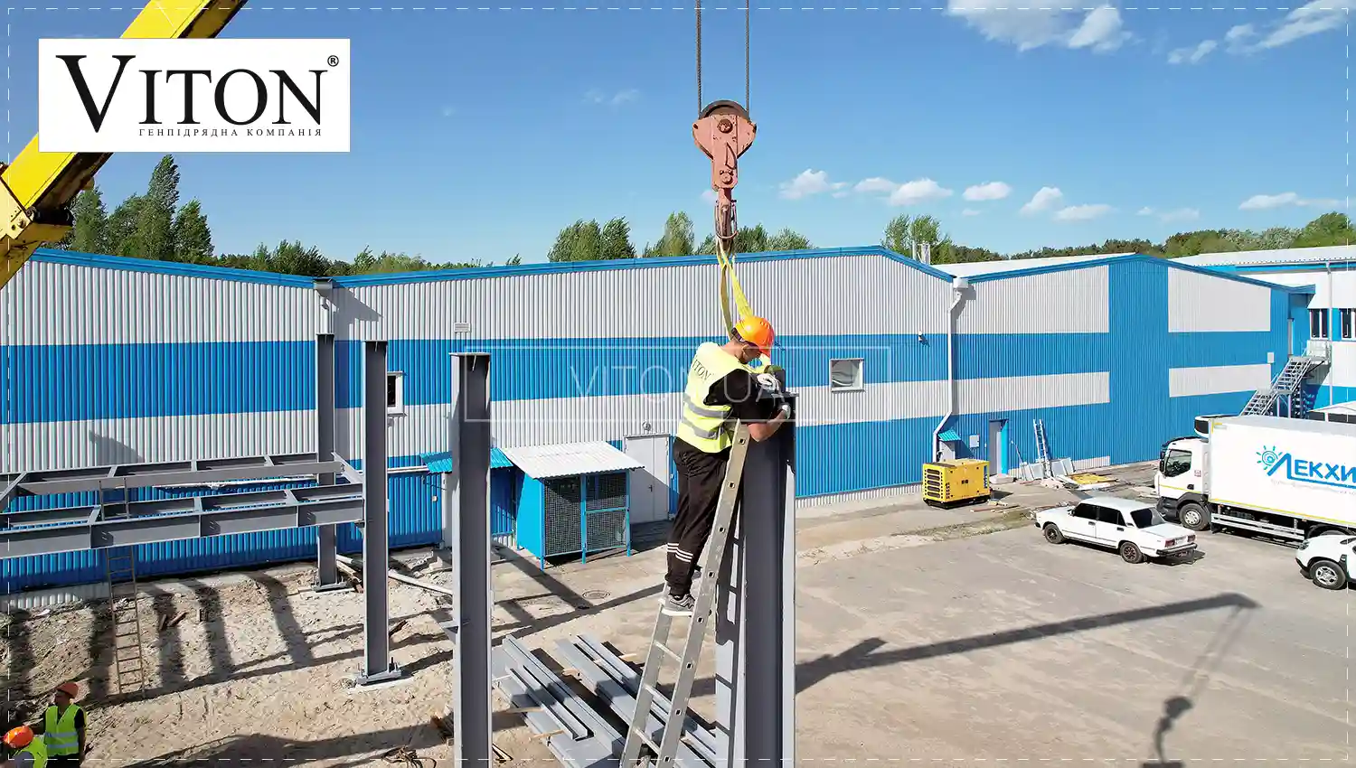 Shvydkomontovani-budivli-Lexim-Obukhiv-5