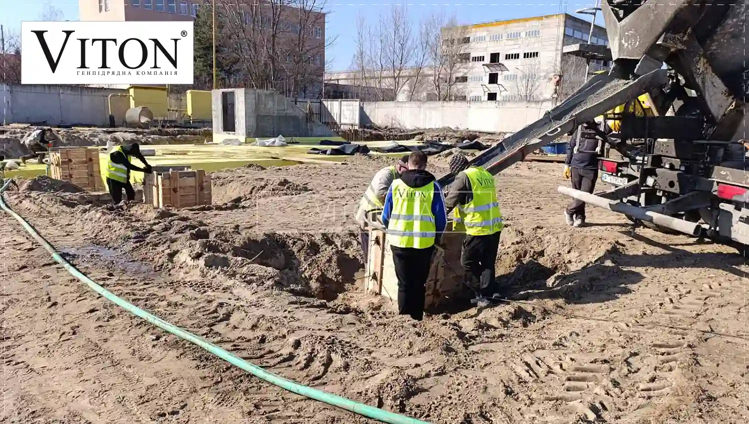 Shvydkomontovani-budivli-Lexim-Obukhiv-9