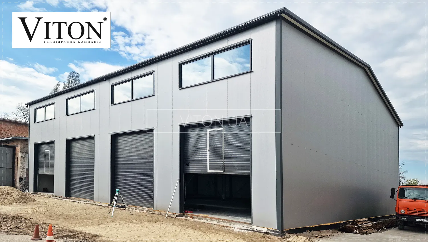 shvydkomontovani-budivli-sto-kiiv-1