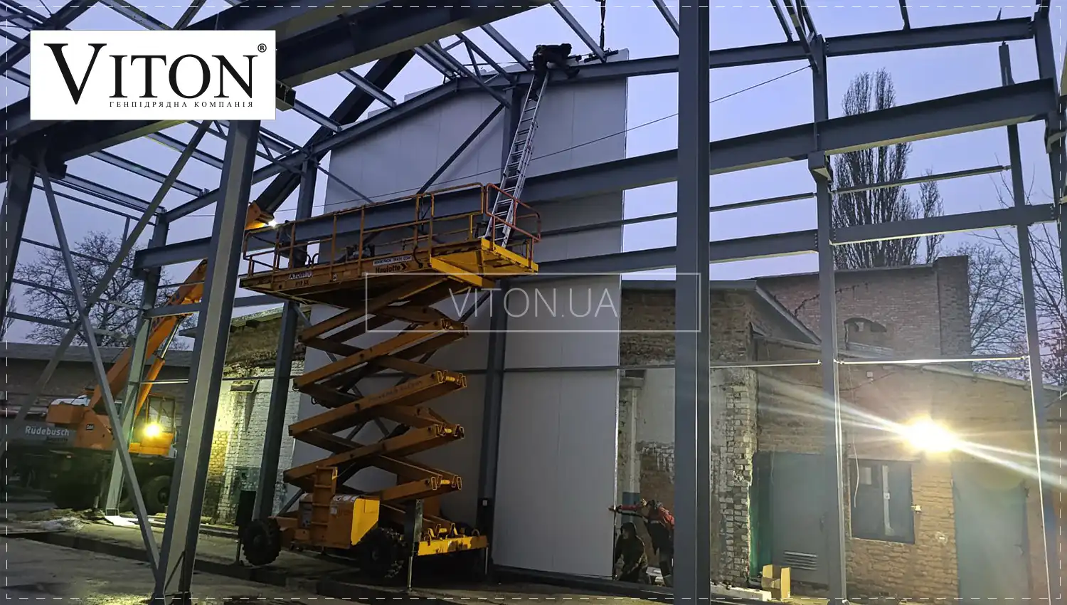 shvydkomontovani-budivli-sto-kiiv-10