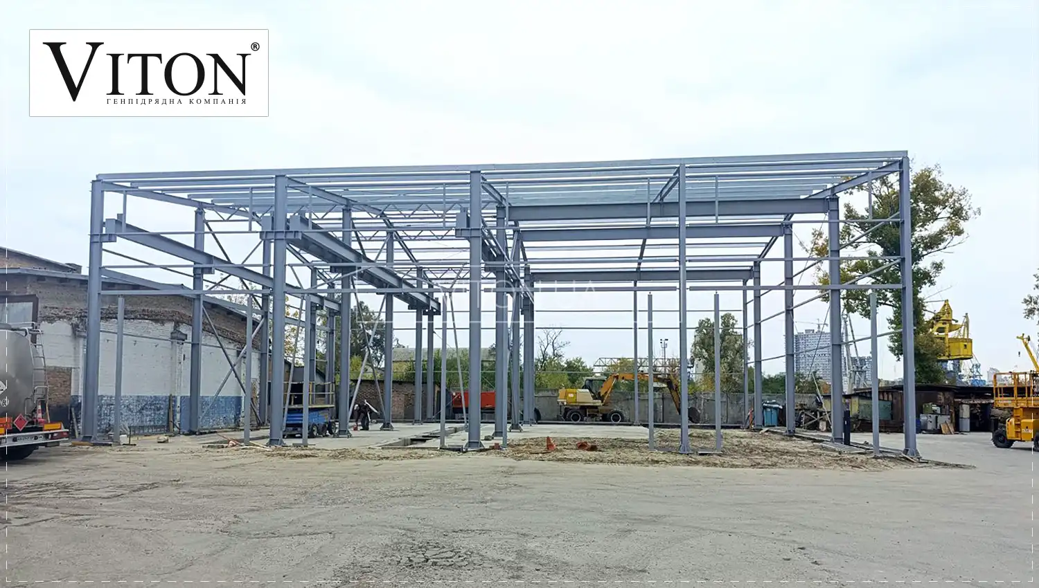 shvydkomontovani-budivli-sto-kiiv-11