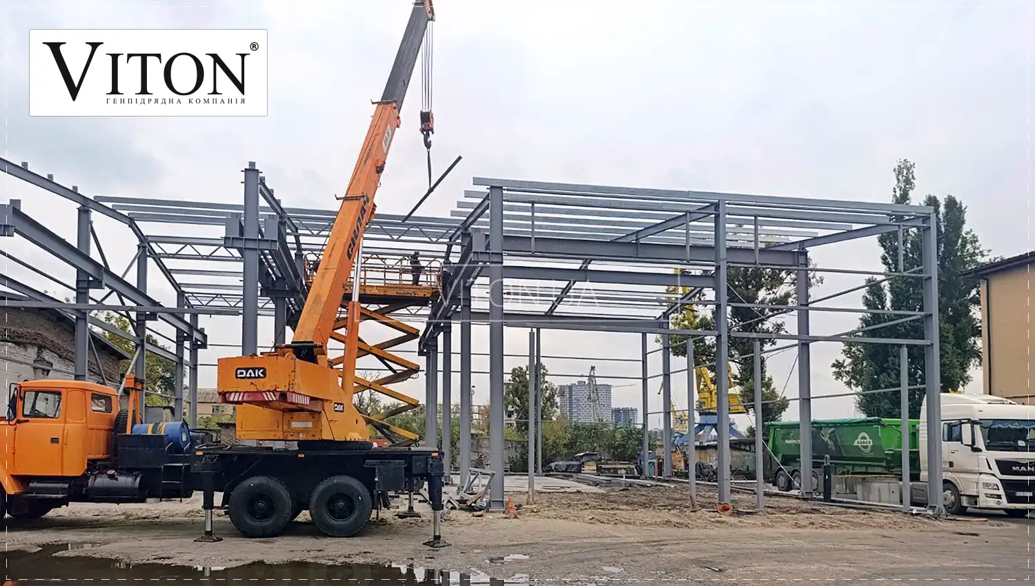 shvydkomontovani-budivli-sto-kiiv-12