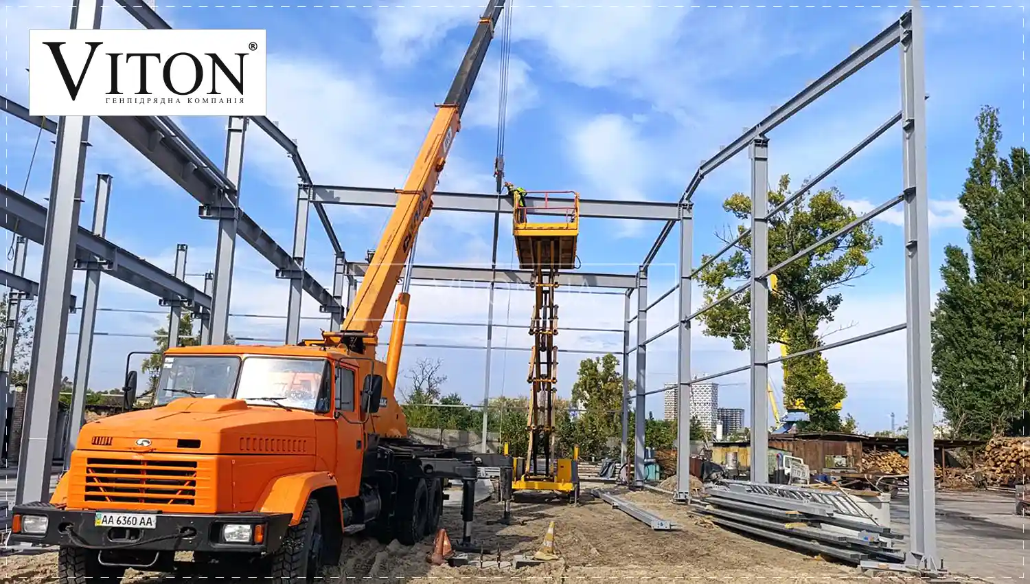 shvydkomontovani-budivli-sto-kiiv-13