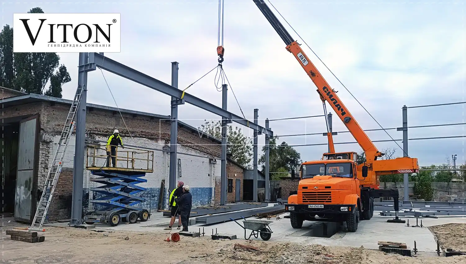 shvydkomontovani-budivli-sto-kiiv-14