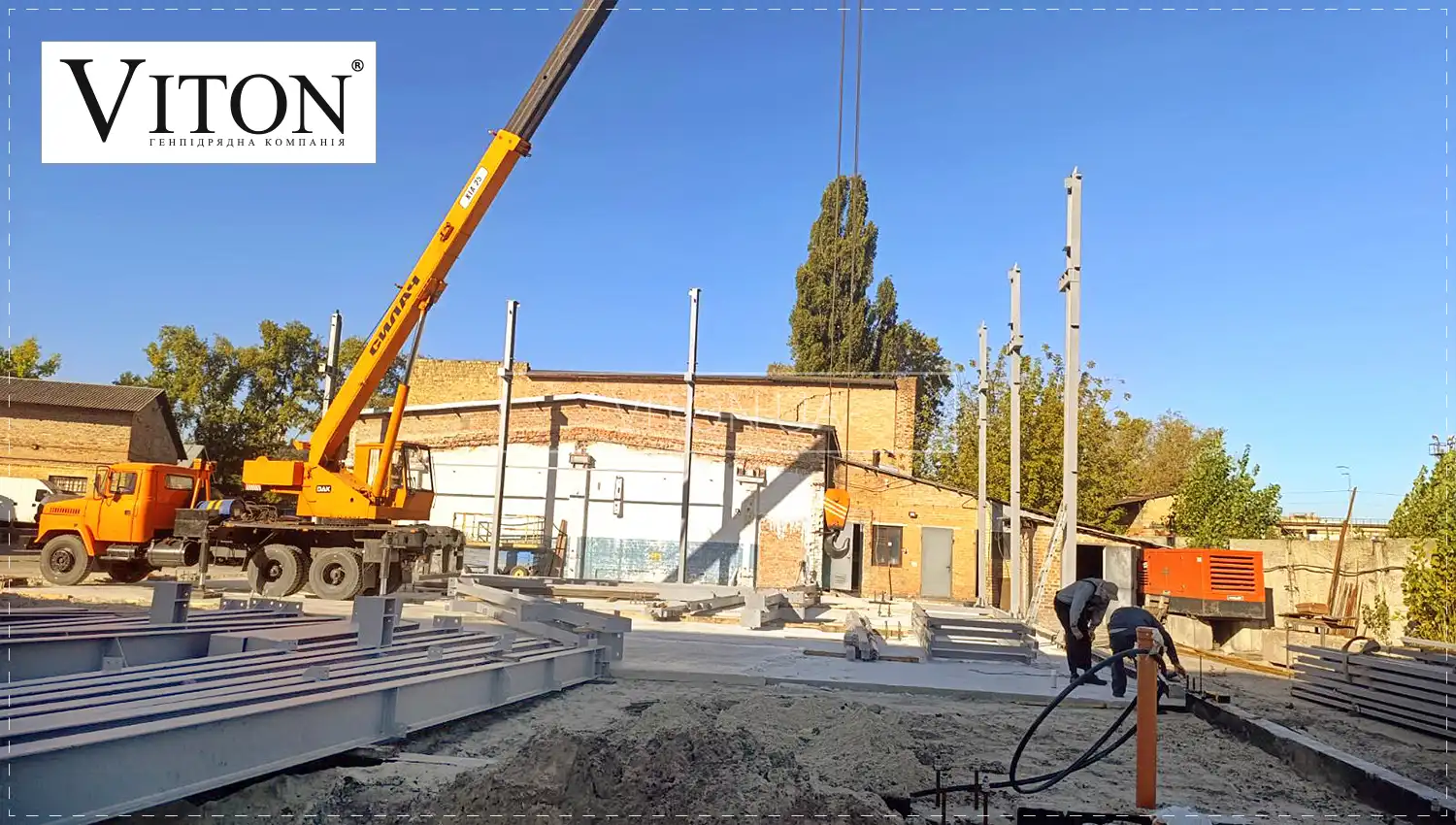 shvydkomontovani-budivli-sto-kiiv-15