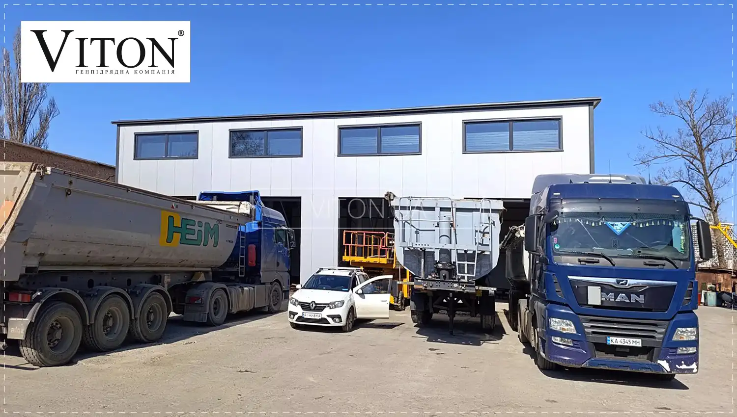 shvydkomontovani-budivli-sto-kiiv-2