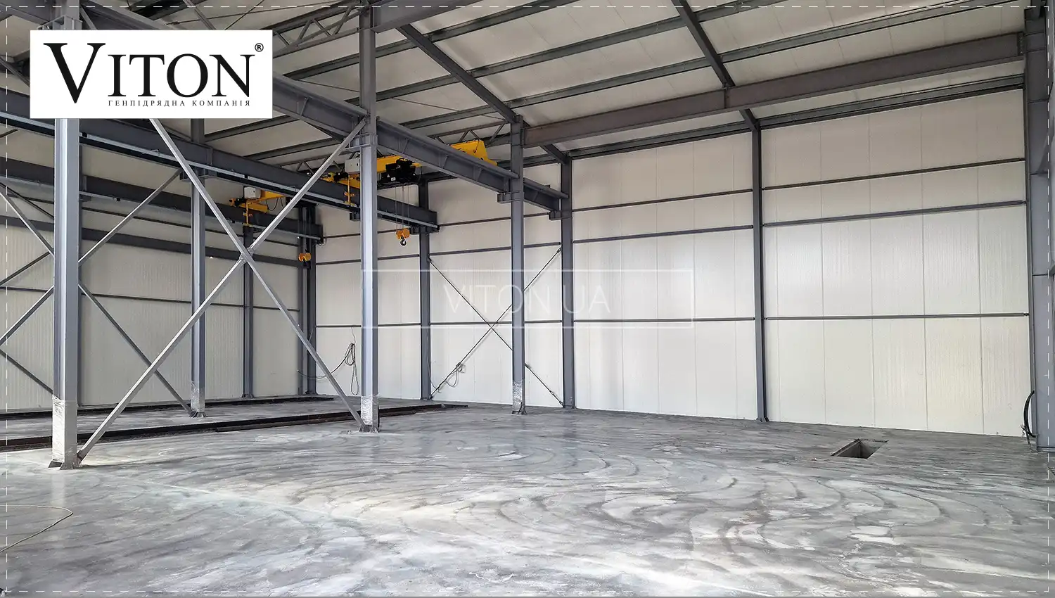 shvydkomontovani-budivli-sto-kiiv-3