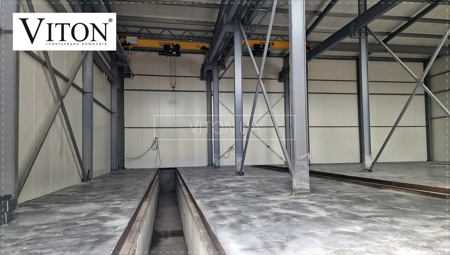 shvydkomontovani-budivli-sto-kiiv-4