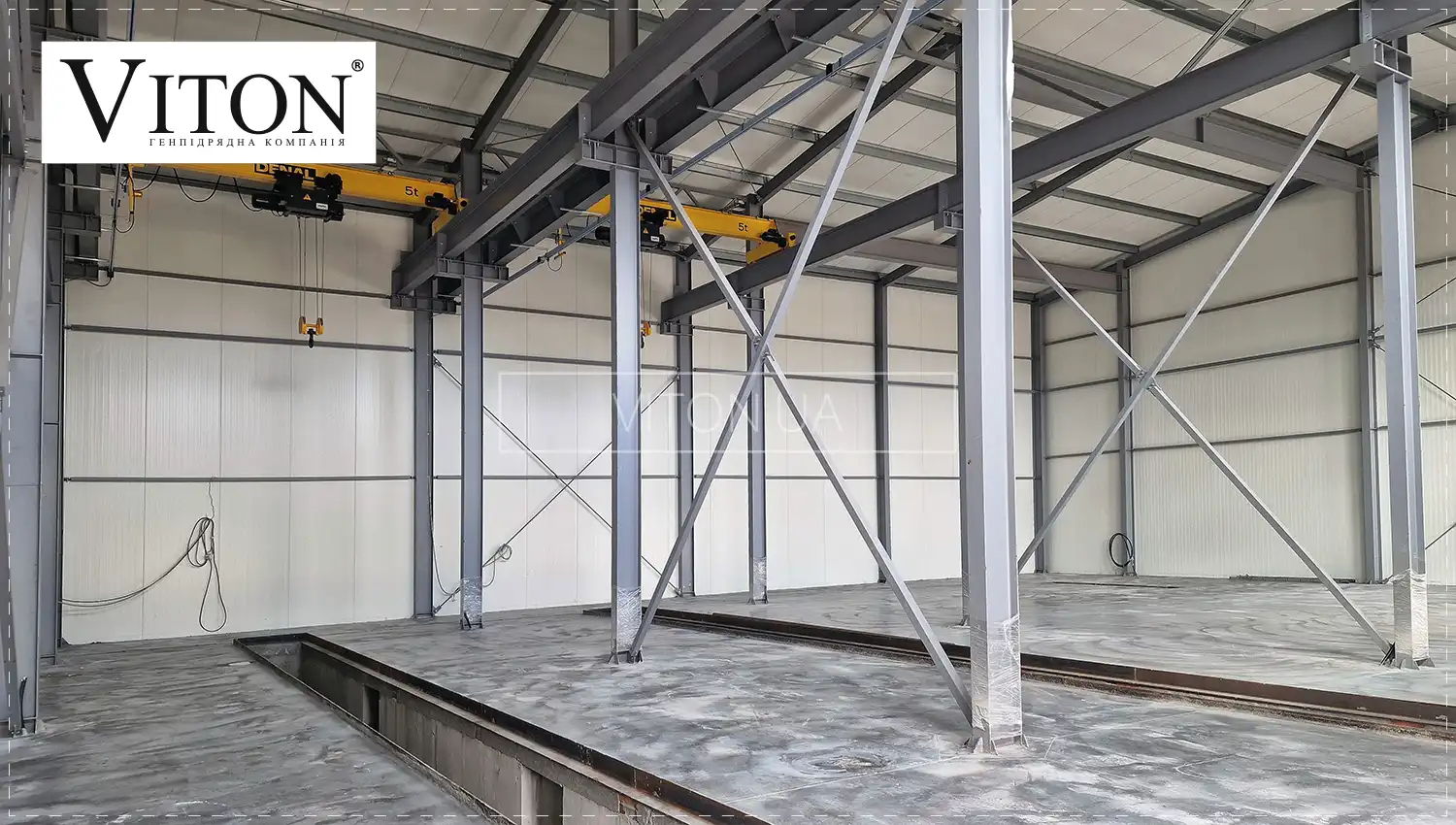 shvydkomontovani-budivli-sto-kiiv-5