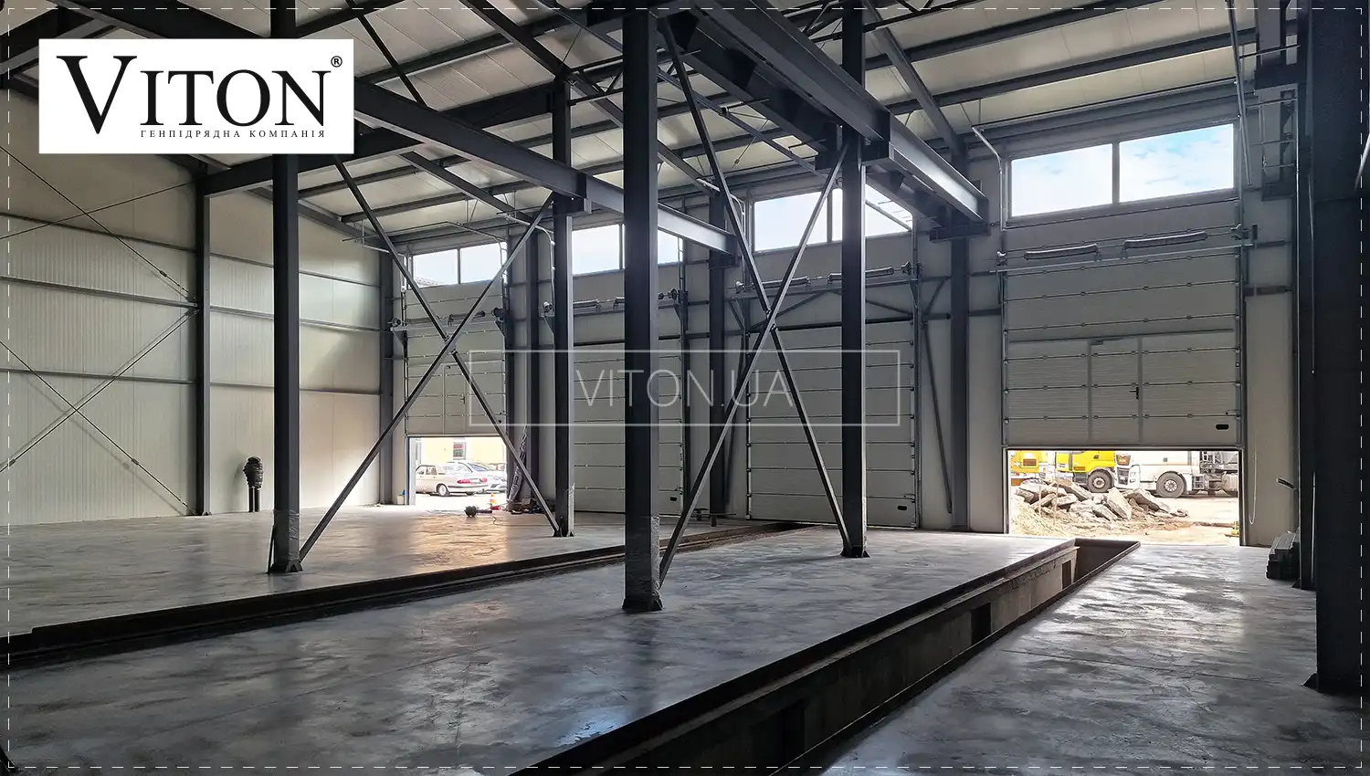 shvydkomontovani-budivli-sto-kiiv-6