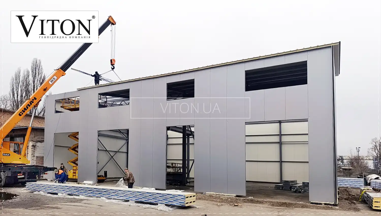 shvydkomontovani-budivli-sto-kiiv-7