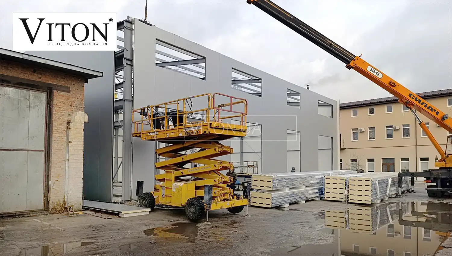 shvydkomontovani-budivli-sto-kiiv-8