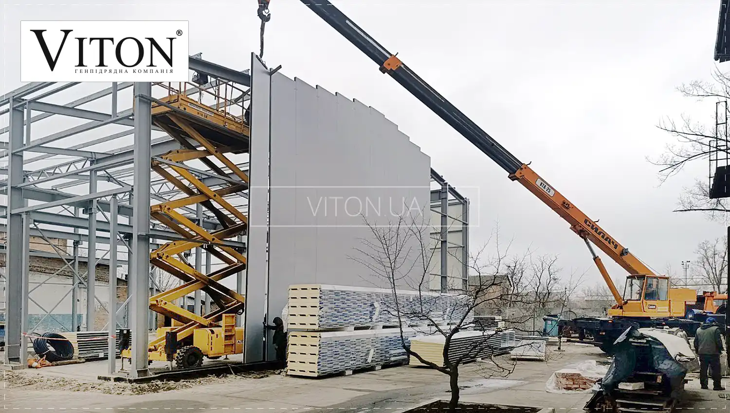 shvydkomontovani-budivli-sto-kiiv-9