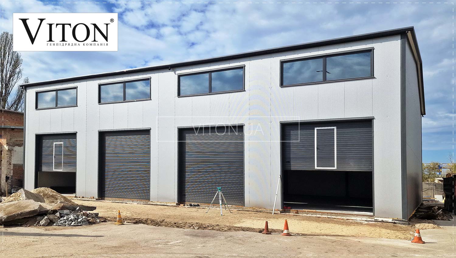 shvydkomontovani-budivli-sto-kiiv