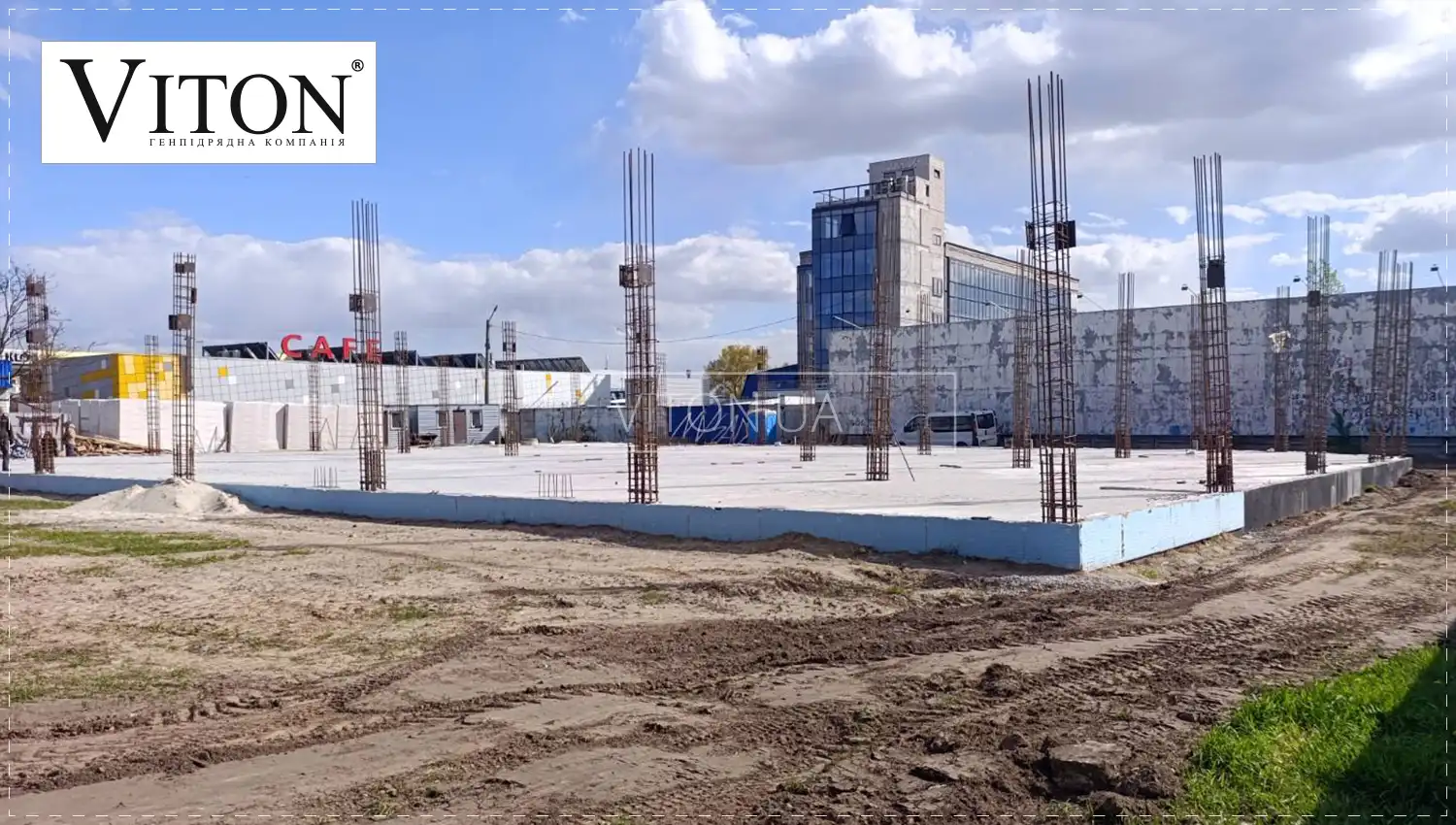 shvydkomontovani_budivli_trts_boryspil_10