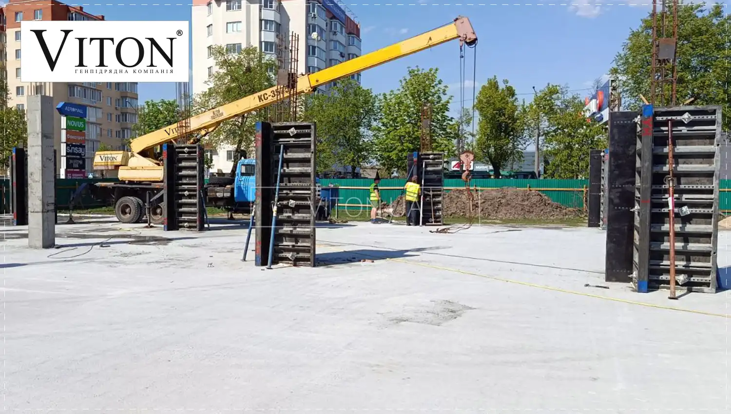 shvydkomontovani_budivli_trts_boryspil_9
