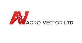 Viton_AVagro_vector_ltd.webp